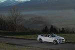 BMW M2 Convertible Competition Packege by dAHLer 2016 года